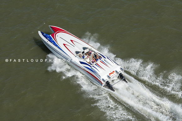 FDP_5901