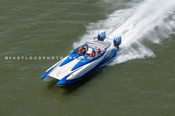 FDP_6236