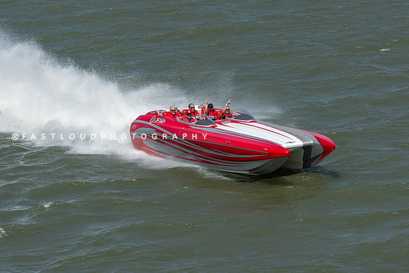 FDP_6006