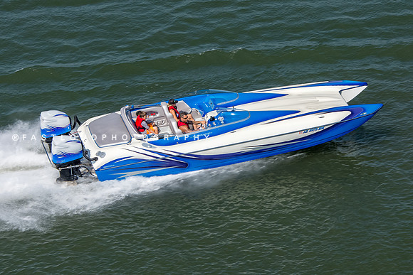 FDP_5310