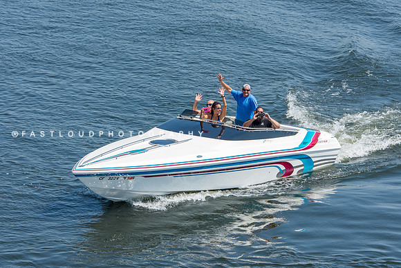 FDP_3752