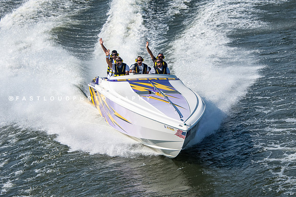 FDP_4806