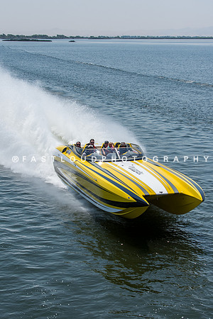 FDP_4061