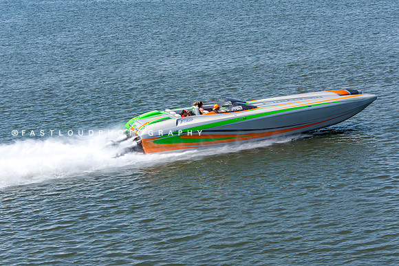 FDP_4110