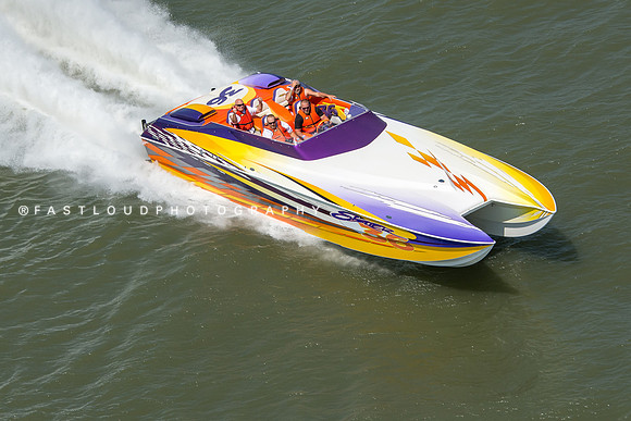 FDP_6027