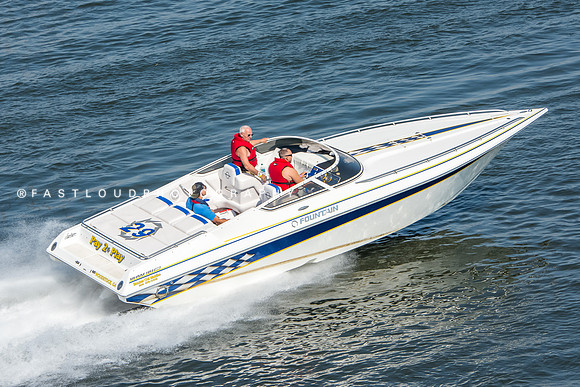 FDP_4952