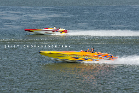 FDP_5589