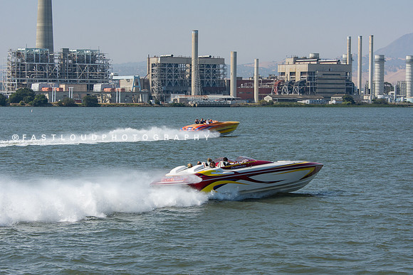 FDP_5565