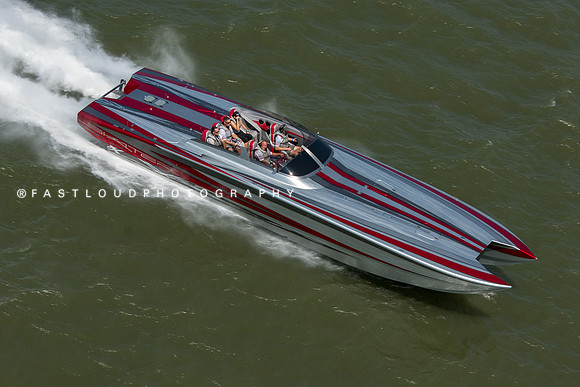 FDP_6324