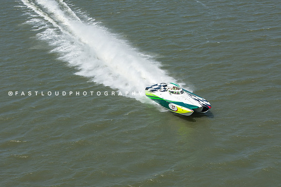FDP_6119