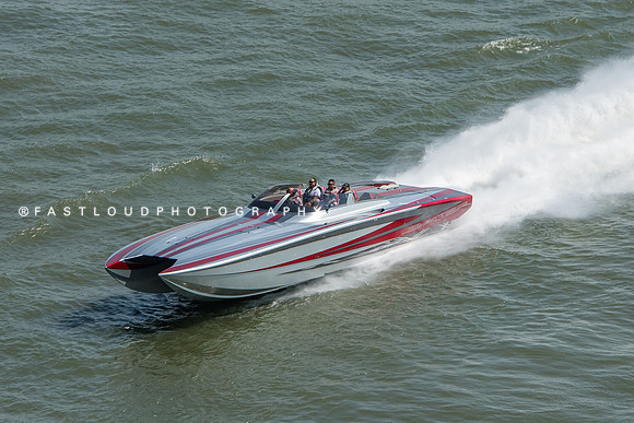 FDP_5679