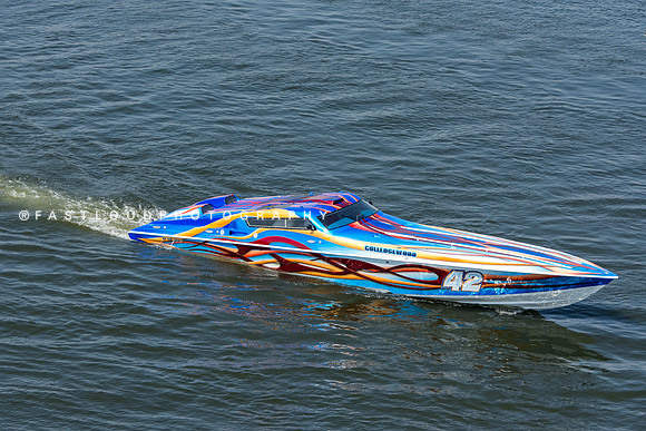 FDP_3530