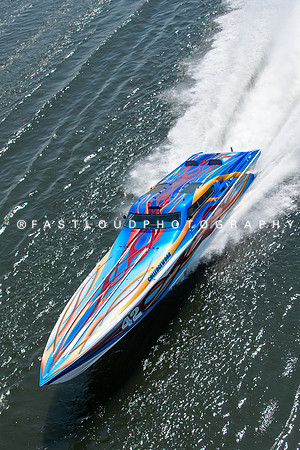 FDP_3488