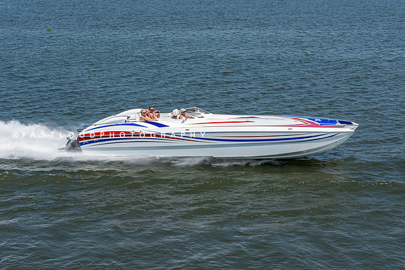 FDP_4187