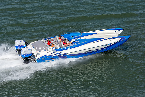 FDP_5308