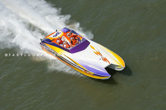 FDP_6029