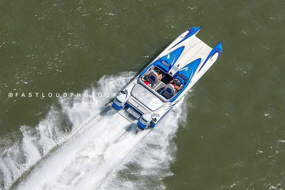 FDP_6217