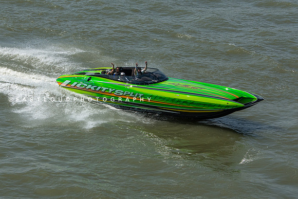 FDP_5800