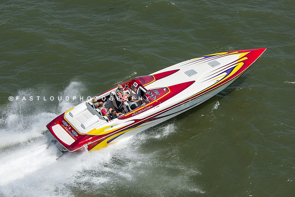 FDP_6410