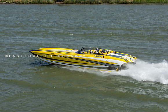 FDP_5764