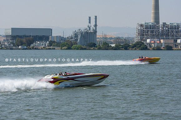 FDP_5573