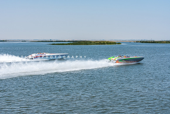 FDP_4101