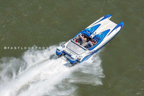 FDP_6219