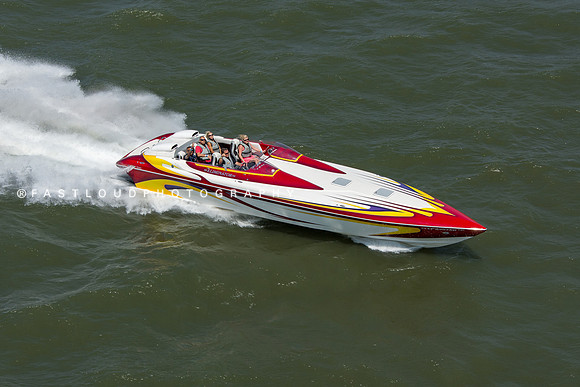 FDP_6415