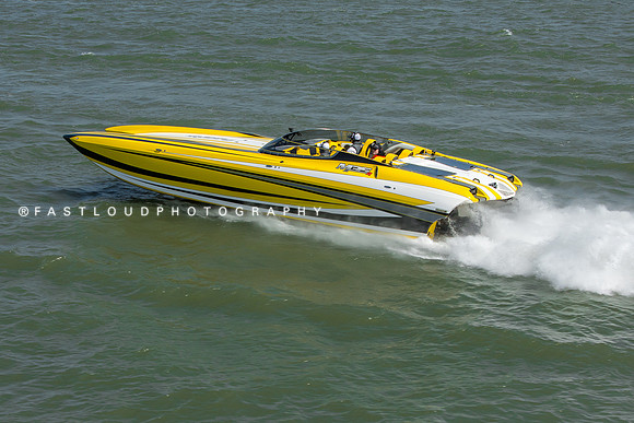FDP_5763