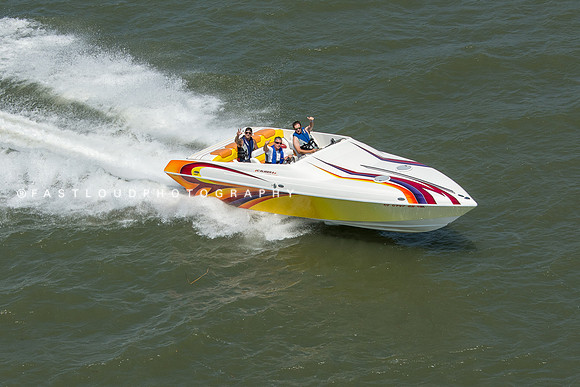 FDP_6141