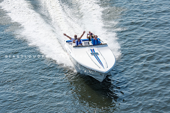 FDP_4781