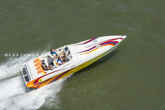 FDP_6138