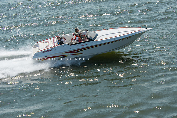 FDP_5436