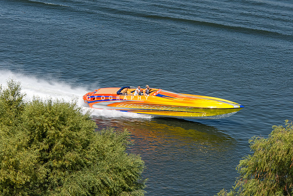 FDP_3598