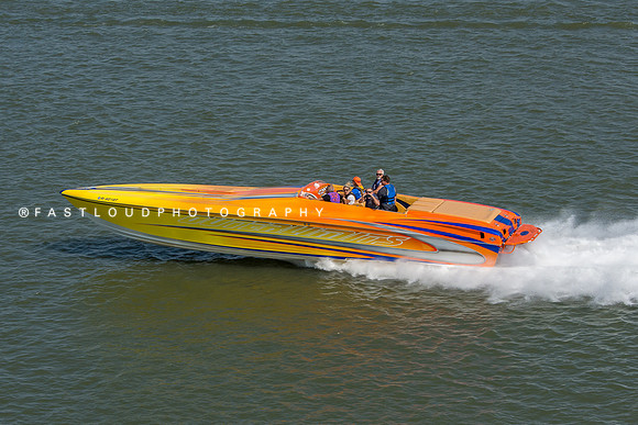 FDP_5609