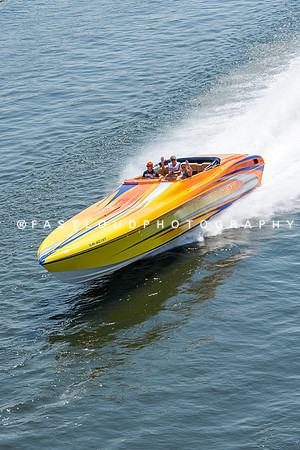FDP_3494
