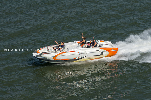 FDP_5413