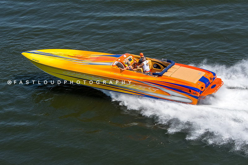 FDP_3502