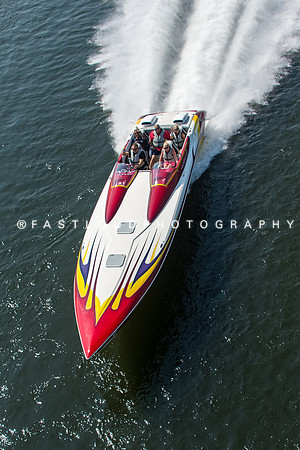 FDP_5121