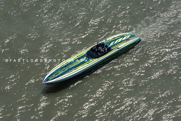 FDP_5968