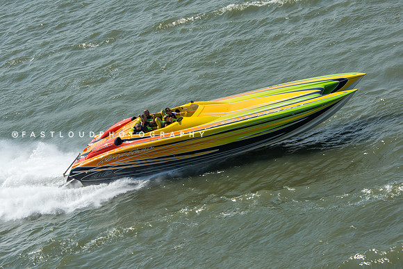 FDP_5706