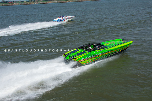 FDP_6496