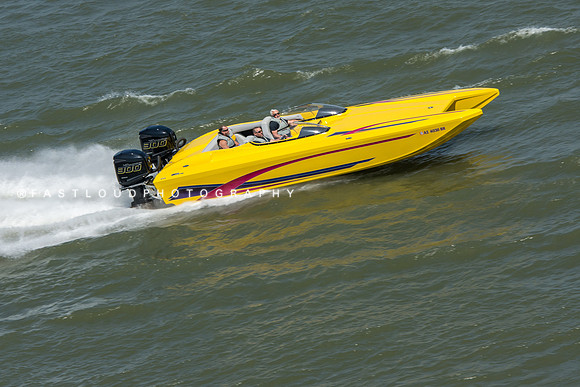 FDP_6204