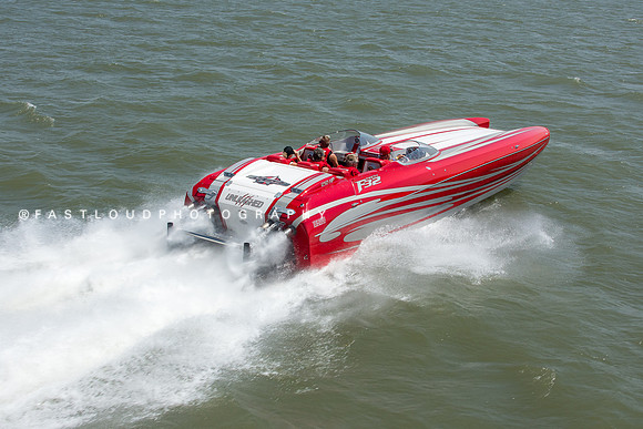 FDP_5996
