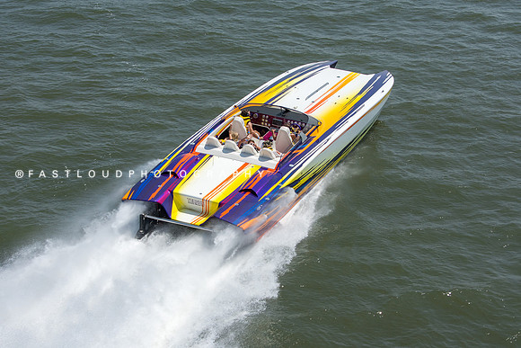 FDP_6530