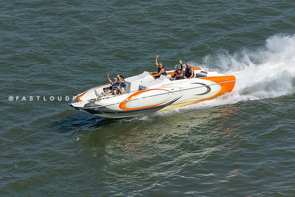 FDP_5408