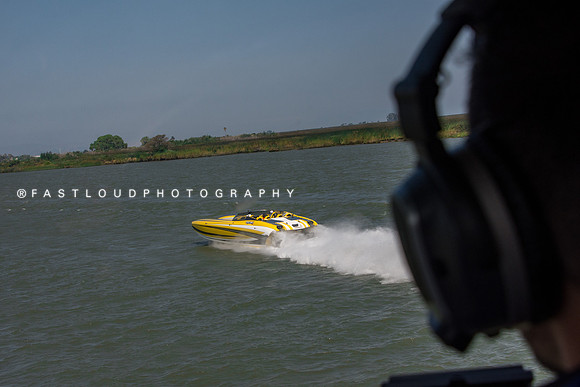 FDP_5760