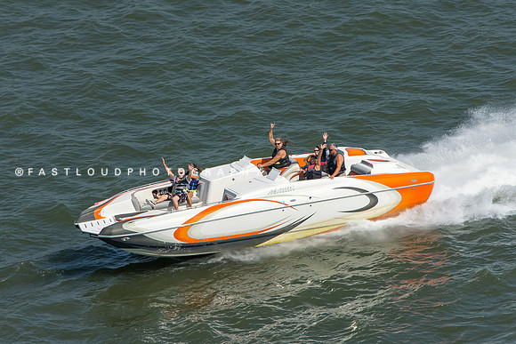 FDP_5410