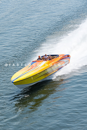 FDP_3493