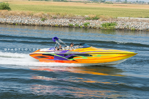 FDP_5036